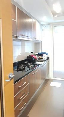 apartment for rent in binh thanh district BT1011255 (8)